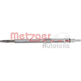 Metzger GL?HKERZE VW Lt 2,8 H1200