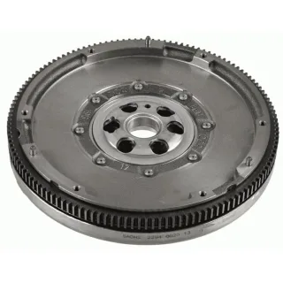 Sachs Schwungrad Audi Seat Skoda VW 1,6 1,9 TDI