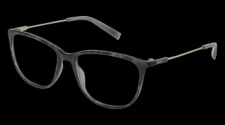 Esprit Brillenfassung ET33453 505 53