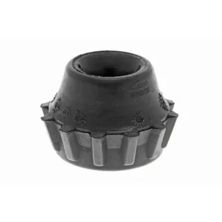 Vaico Federbeinlager hinten VW Passat B3 B4