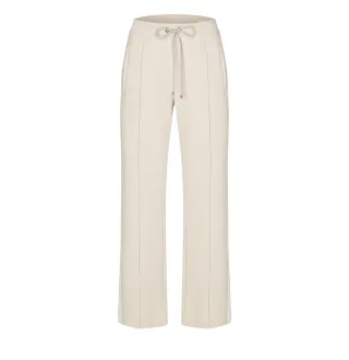 MAC - MAC JEANS - CHIARA, Bi-Stretch beige - Gr. - 36/OL