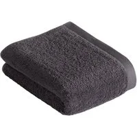 Vossen Badetuch High Line, Walkfrottee (1-St)