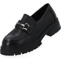 Palado Lurysa Loafer