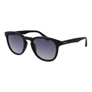Police Sonnenbrille SPLN85 0700 52