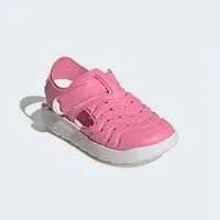 adidas Sportswear WATER SANDAL 2 KIDS SANDALE Badesandale Badelatschen für Kinder & Jugendliche