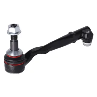 Febi Spurstangenendst?ck BMW 5er 6er 7er 8er 180291