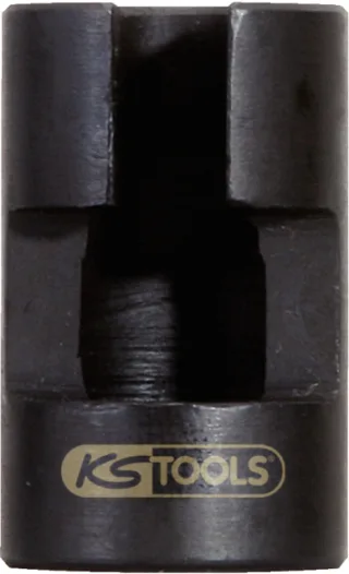 KS Tools Ausschlag-Adapter - 152.1037