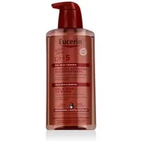 Eucerin Duschpflege pH5