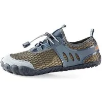 Orbisana Barfußschuh