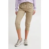 OXMO Caprihose OXOdda Modische Hose