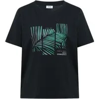 CECIL Blusenshirt