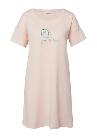s.Oliver - Bekleidung Rosa - Gr. - 50