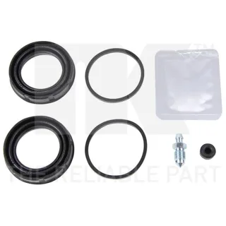 NK Reparatursatz f?r Bremssattel Alfa Romeo Mercedes Peugeot Skoda VW