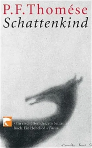 Variante