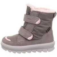 Superfit FLAVIA Winterstiefel