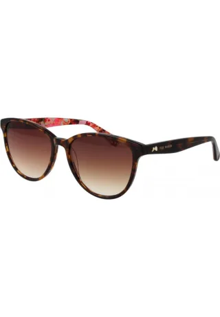 Ted Baker Sonnenbrille TB1763 119 57