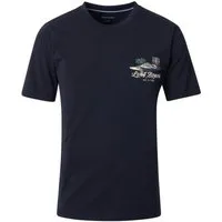 CASAMODA T-Shirt CASAMODA T-Shirt uni