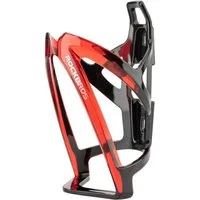 ROCKBROS Fahrrad-Flaschenhalter Rockbros FK338 Fahrradflaschenhalter