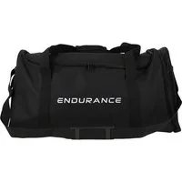 ENDURANCE Sporttasche Lanakila 60L, mit 60L Volumen