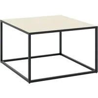 set one by Musterring Couchtisch Reno (1-St), Maße (BxHxT in cm) 80 x 45 x 80