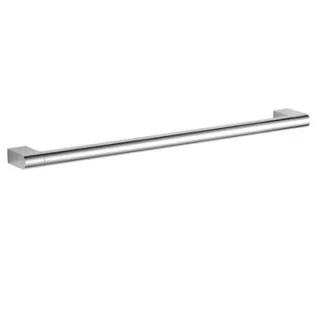 Avenarius Badetuchhalter 500 mm; Serie Univ., 9003050010 9003050010