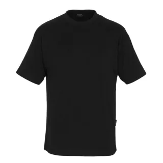 MASCOT Jamaica T-Shirt Schwarz XL - 00788-200-09-XLONE
