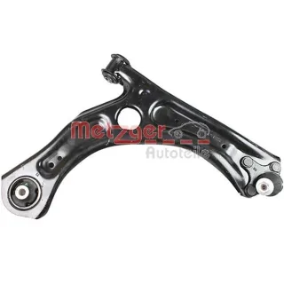 Metzger Querlenker vorne rechts Audi A1 Seat Arona VW Polo T-Cross