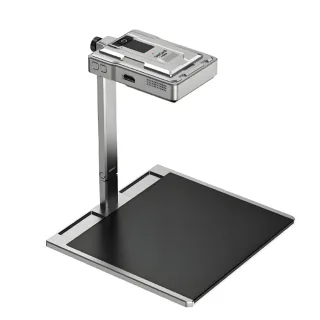 Langchi ShortCam III 4K Infrared Thermal Imaging Camera Dual-Light 256x192 Resolution -20℃ to 550℃ WiFi HDMII for PCB Mo