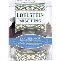 Landkaufhaus Mayer Mineralstein Edelstein-Frauenpower, 200 g
