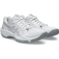Asics GEL-TASK 5 Hallenschuh besonders geeignet für Handball und Volleyball