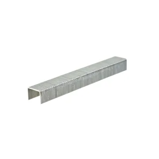 Milwaukee - Tackerklammern T50/8mm - 4932459146