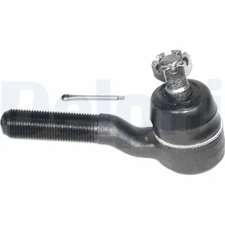 Delphi Spurstangenkopf Nissan Pick Up D21 2,5 D