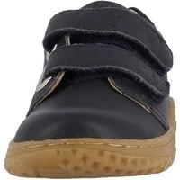 Lurchi Lurchi Sibo Barefoot Sneaker