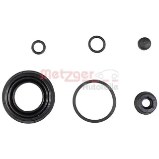 Metzger Reparatursatz f?r Bremssattel hinten Mini