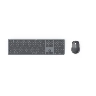 Hama WKM-550 | 00173065 | Kabellos - RF Wireless + Bluetooth