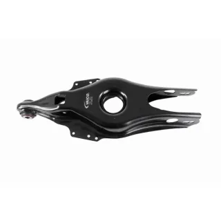 Vaico Querlenker hinten Mercedes E-Klasse W211