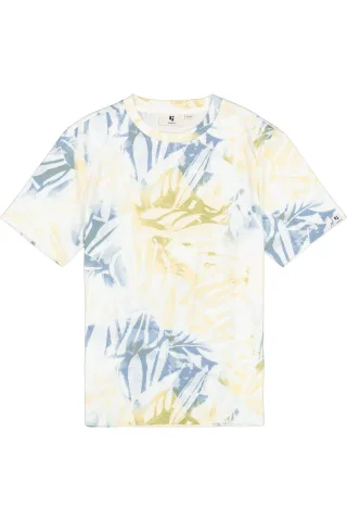 Garcia - P263610 white - Gr. - 158