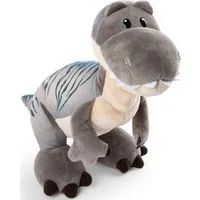 Nici Kuscheltier Dinos, Dino Tony-Rex, 25 cm