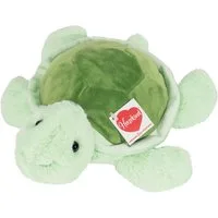 Teddy Hermann® Kuscheltier Schildkröte Sandy 30 cm