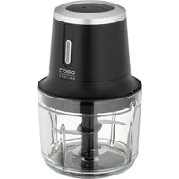Caso Standmixer