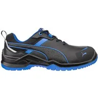 PUMA Safety Arbeitsschuh