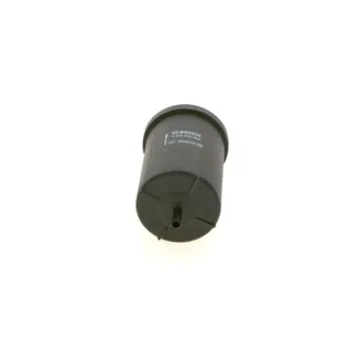 Bosch Kraftstofffilter Audi Nissan Seat Skoda VW