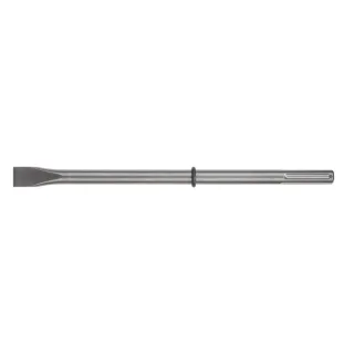 Milwaukee - SDS-Max Flachmeißel 400x25mm f. PCHDE - 4932455145