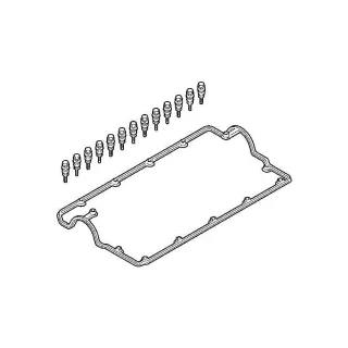 Elring Ventildeckeldichtung Audi Ford Seat Skoda VW 1.9 TDI