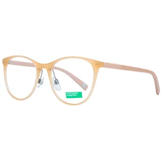 Benetton Optische Fassung BEO1012 122 51