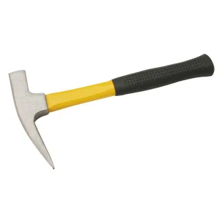 Dönges Latthammer DIN 7239, 310 mm , Länge:310mm