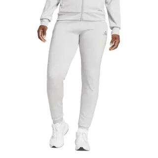 adidas Tiro 25 Travel Jogginghose Damen