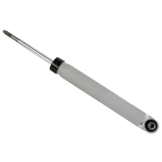 Sachs Gas Sto?d?mpfer hinten BMW 3er E90 M3 319125
