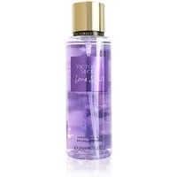 Victoria Körperspray Love Spell Bodyspray 250 ml (woman)