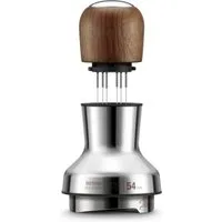 Sage Tamper Sage The Distribution Duo